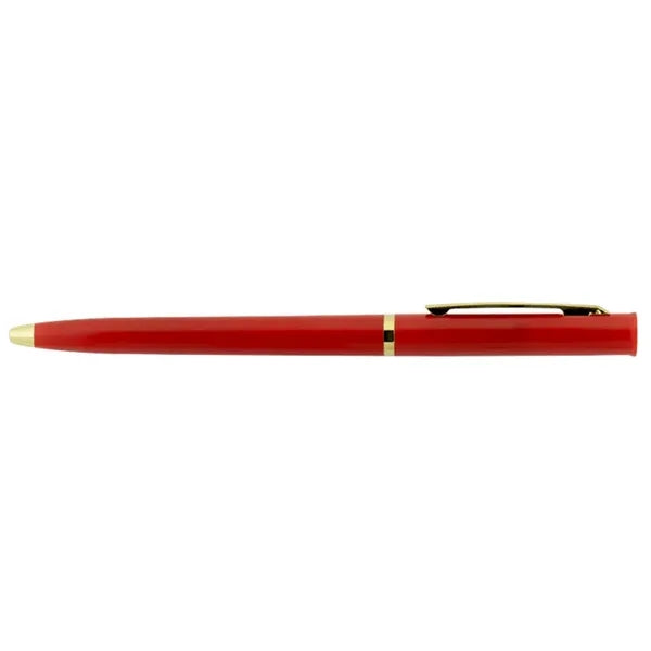 Elite Hotel Pens