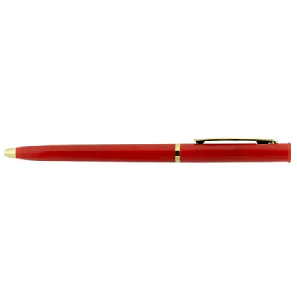 Elite Hotel Pens