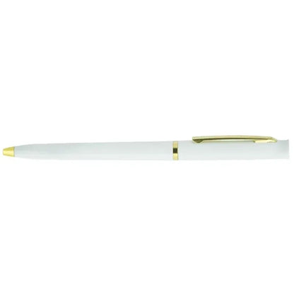 Elite Hotel Pens