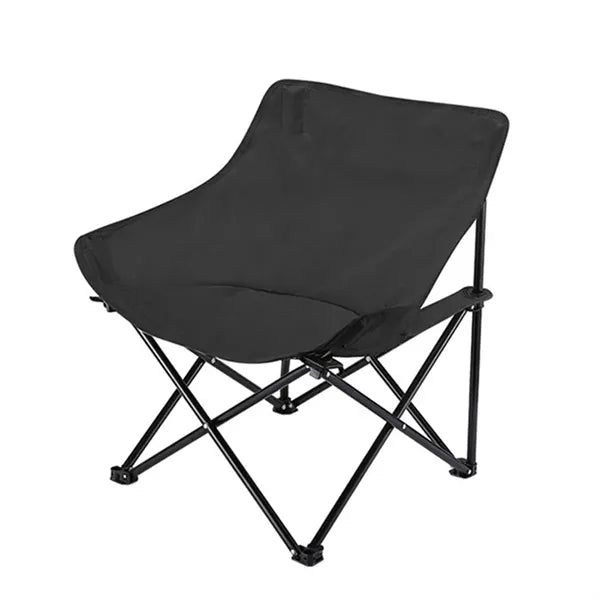 Multifunctional Widened Hammock Folding Moon Chair