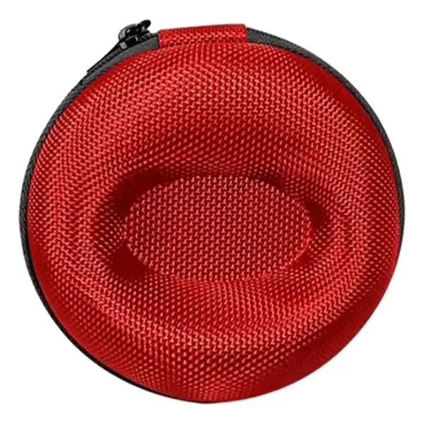 Portable Watch Storage Case For Protection with Custom Logo