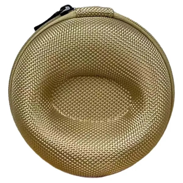 Portable Watch Storage Case For Protection with Custom Logo