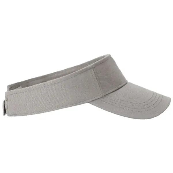 Custom Visor Hats
