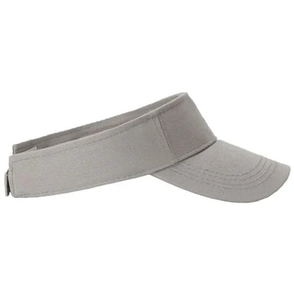 Custom Visor Hats