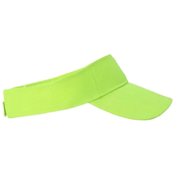 Custom Visor Hats