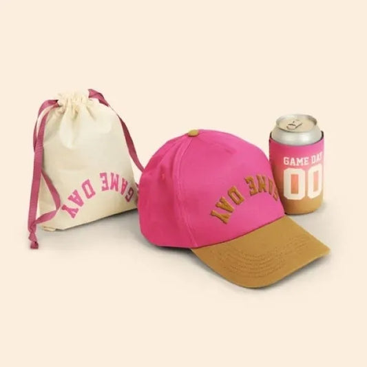 TAILGATING KIT