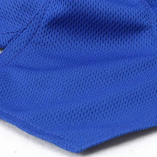 Quick-Dry UV Protection Sports Do-Rag