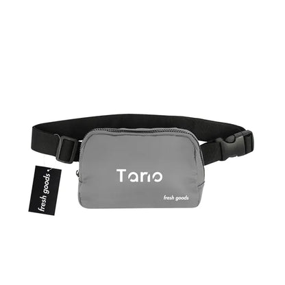 Fresh Goods Anywhere Belt Bag