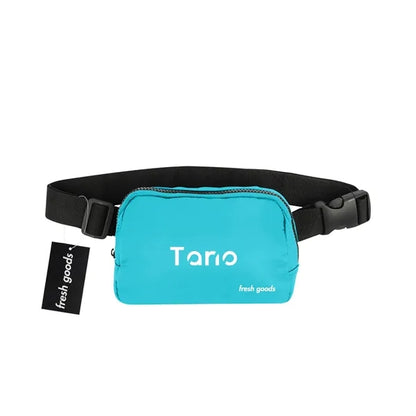 Fresh Goods Anywhere Belt Bag