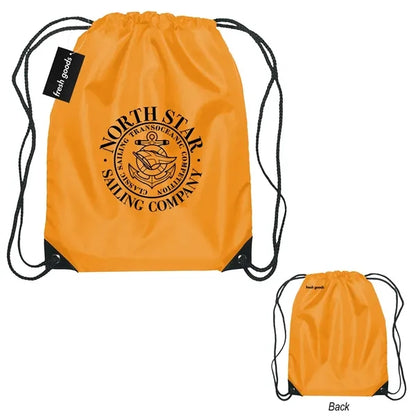 Fresh Goods Small Hit Sports Pack