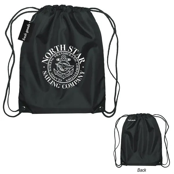 Fresh Goods Small Hit Sports Pack