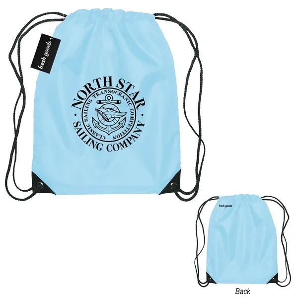 Fresh Goods Small Hit Sports Pack