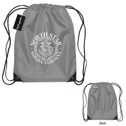 Fresh Goods Small Hit Sports Pack