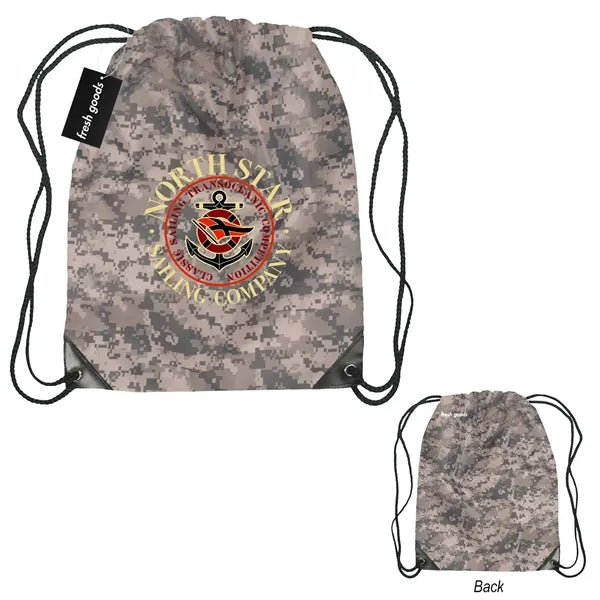 Fresh Goods Small Hit Sports Pack