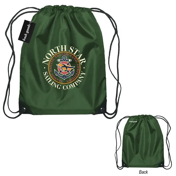Fresh Goods Small Hit Sports Pack