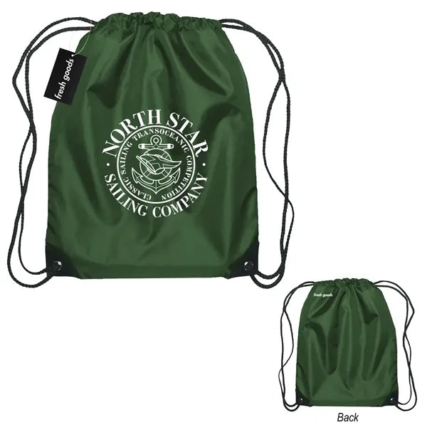 Fresh Goods Small Hit Sports Pack