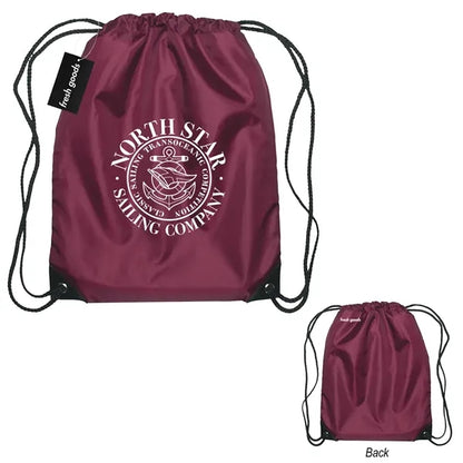 Fresh Goods Small Hit Sports Pack