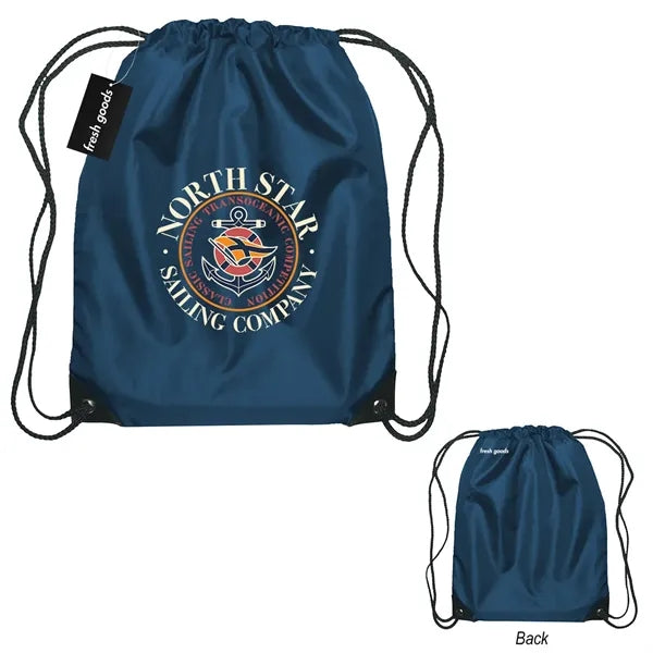 Fresh Goods Small Hit Sports Pack