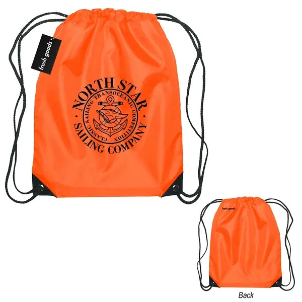 Fresh Goods Small Hit Sports Pack