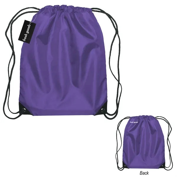 Fresh Goods Small Hit Sports Pack
