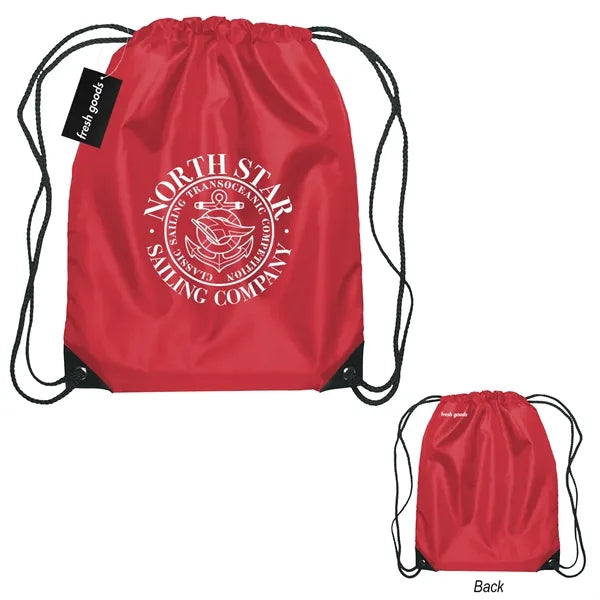 Fresh Goods Small Hit Sports Pack