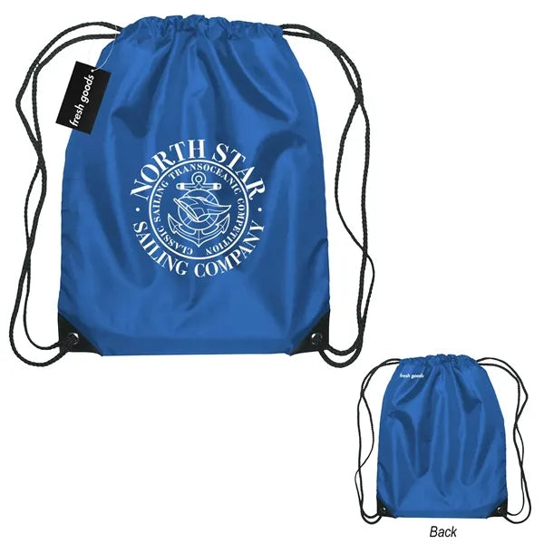 Fresh Goods Small Hit Sports Pack