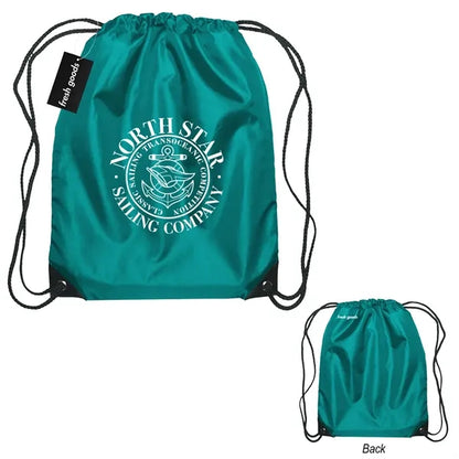 Fresh Goods Small Hit Sports Pack