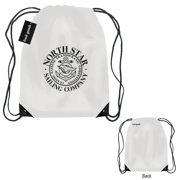 Fresh Goods Small Hit Sports Pack