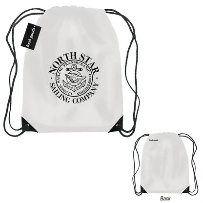 Fresh Goods Small Hit Sports Pack