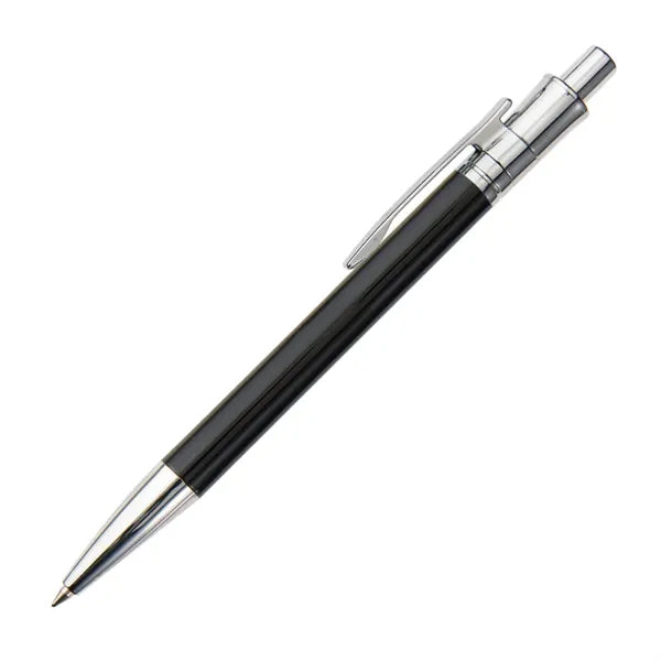 Jericho Metal Pen