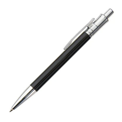 Jericho Metal Pen