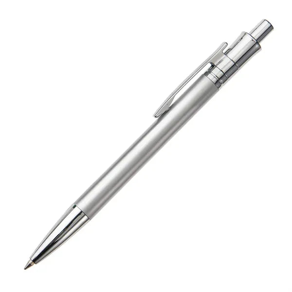 Jericho Metal Pen