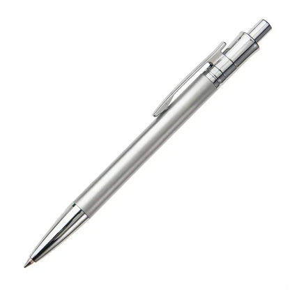 Jericho Metal Pen