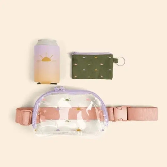 ON THE LIST KIT