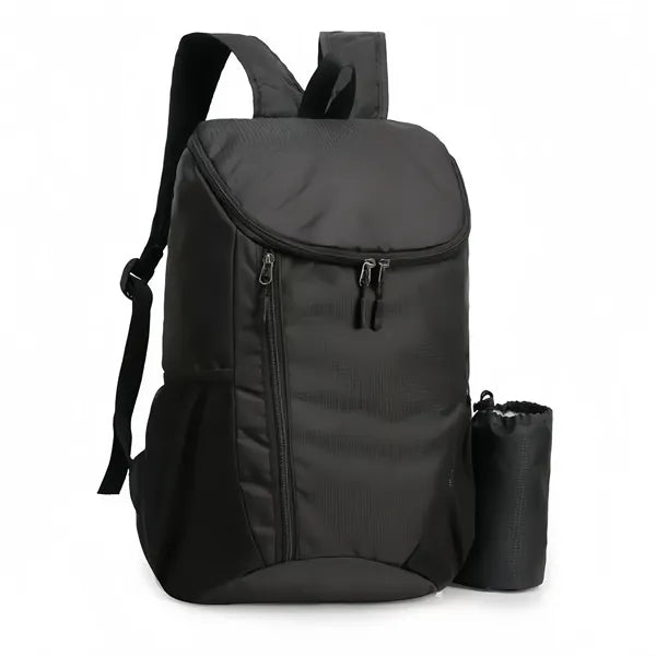 13L Foldable Large Capacity Backpack Hiking Travel Outdoor