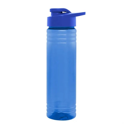 24 Oz. Full Color Accel Bottle