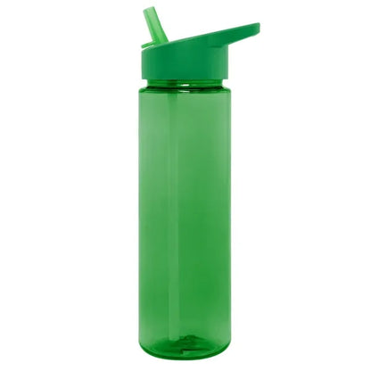 28 Oz. Full Color Staccato Bottle