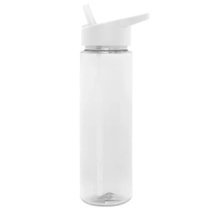 28 Oz. Full Color Staccato Bottle