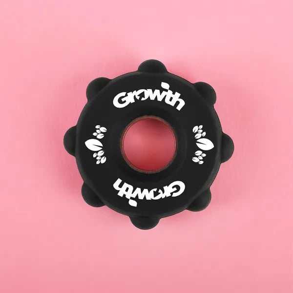 Orbit Fidget Ring