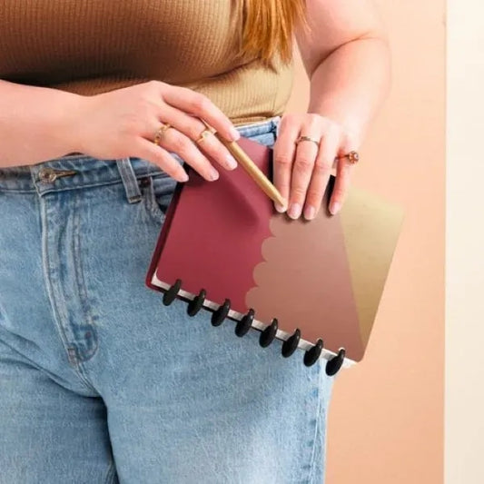 WRITE ON KIT