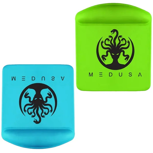 Wrist Rest Mouse Pad
