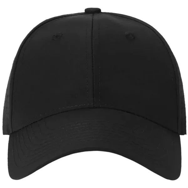 Custom Perforated Performance Hats