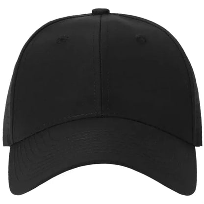 Custom Perforated Performance Hats