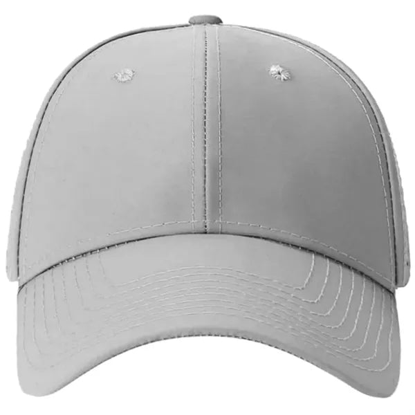 Custom Perforated Performance Hats
