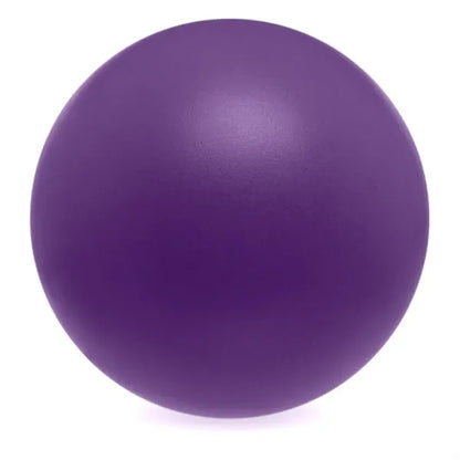 Custom 2.75" Round Stress Ball
