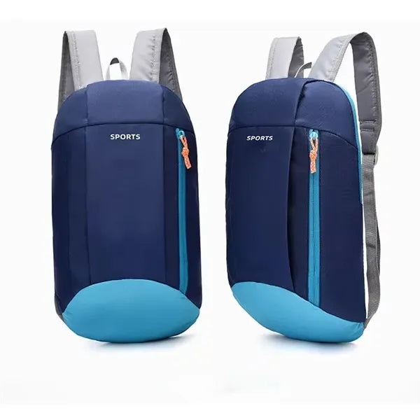 Short Trip Outdoor Backpack