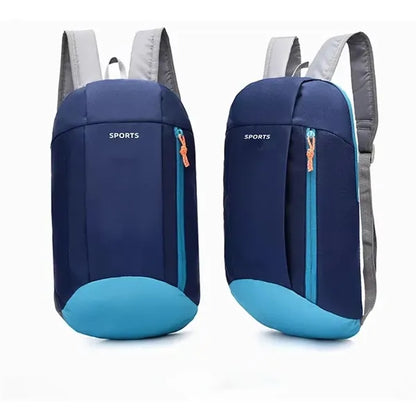 Short Trip Outdoor Backpack