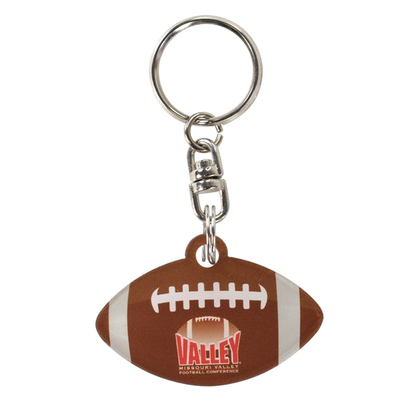Acrylic Key Chain