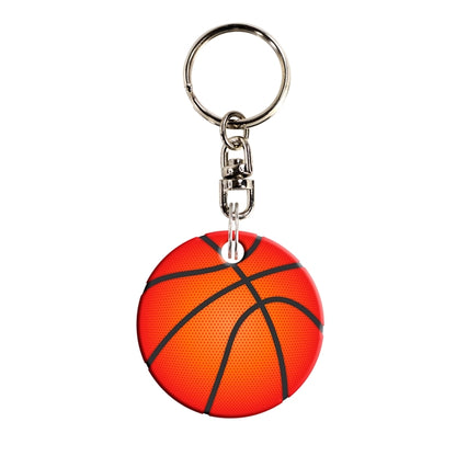 Acrylic Key Chain
