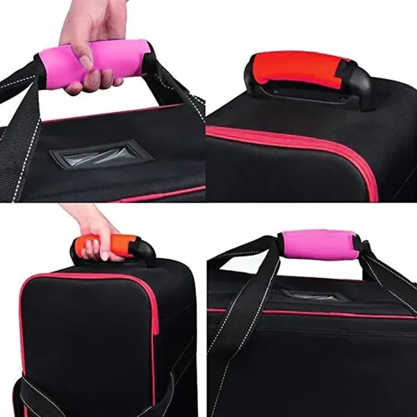 Neoprene Handle Protective Cover